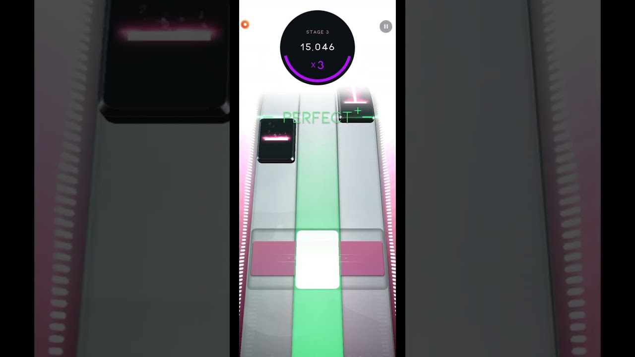 Beatstar : [NORMAL] Elton John & Britney Spears - HOLD ME CLOSER