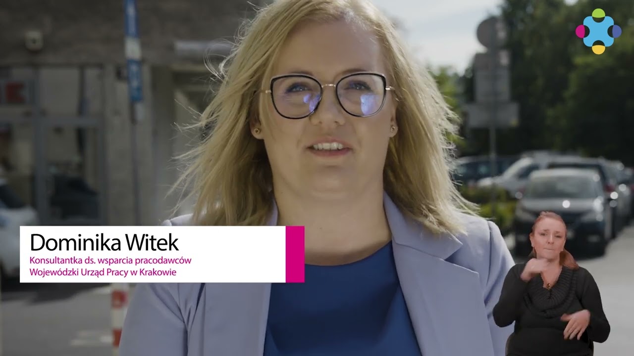 Ergonomia, czyli jak poprawić warunki pracy