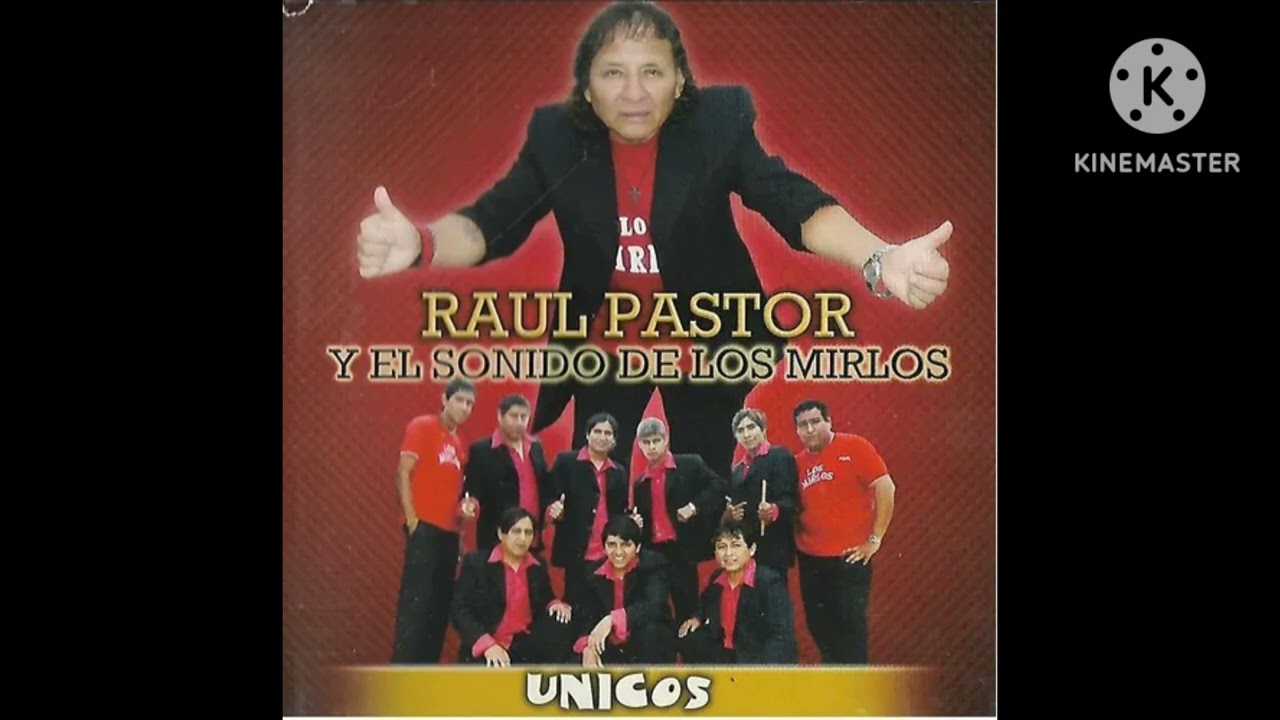 Un poco de lo que fue mi participación en el disco de Raúl pastor , tengo todas las guías del disco 