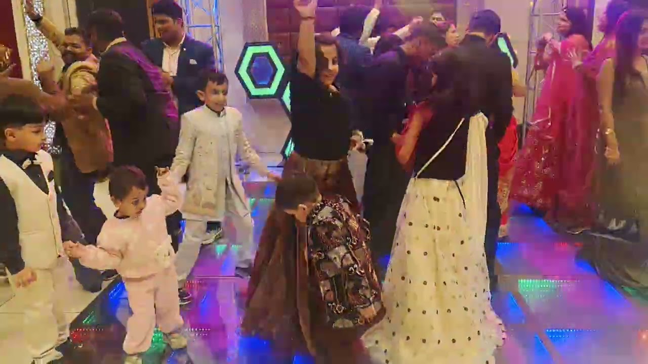 Shadi......