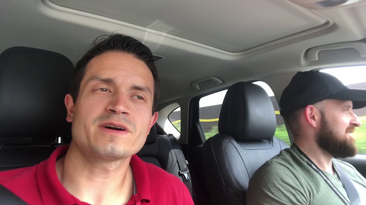 [PRANKED] Pasta the Pizzabäcker verarscht - wir kaufen seine Kawa