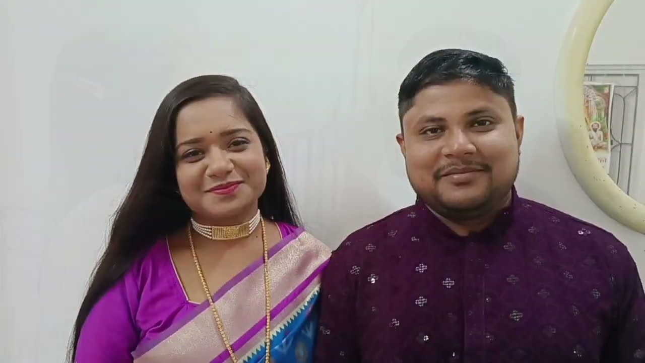 Finelly didivai registry done🧿❤️🎉#vairalvideo #marraige #vlog #registry #browngirlneha 