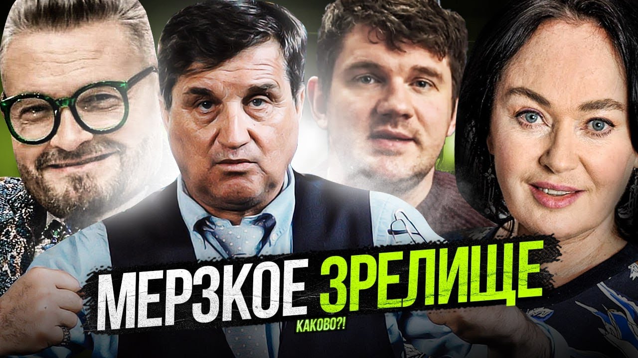 СТАС АЙ КАК ПРОСТО ЗАДАВИЛ ВСЕХ! | НАГЛЫЙ ВАСИЛЬЕВ | 