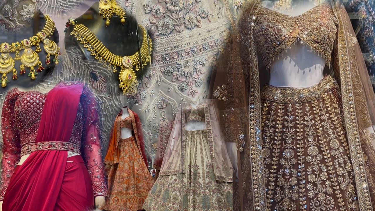Ratanpole Ahmedabad Shopping || Ratanpole Market Ahmedabad || ​⁠@pujasartistry