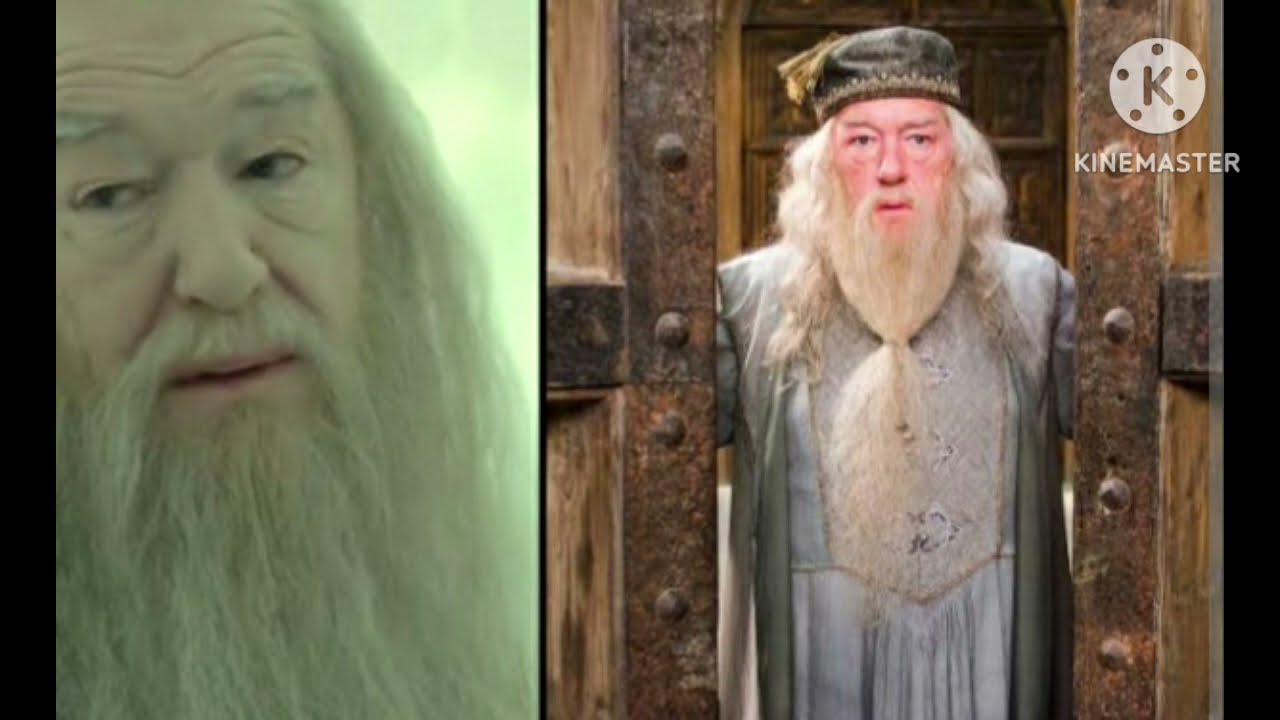 Harry Potter actor Michael Gambon dies at 82 british irish actor michael gambon