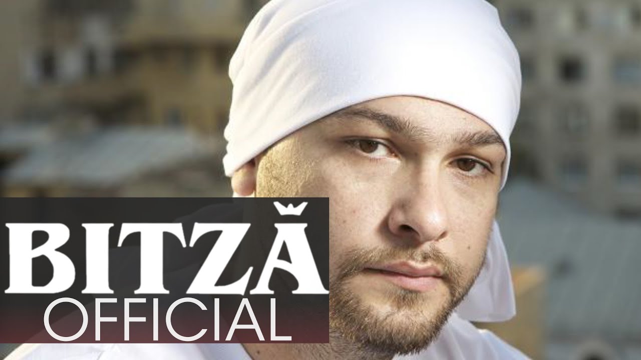Bitza - Sinteze