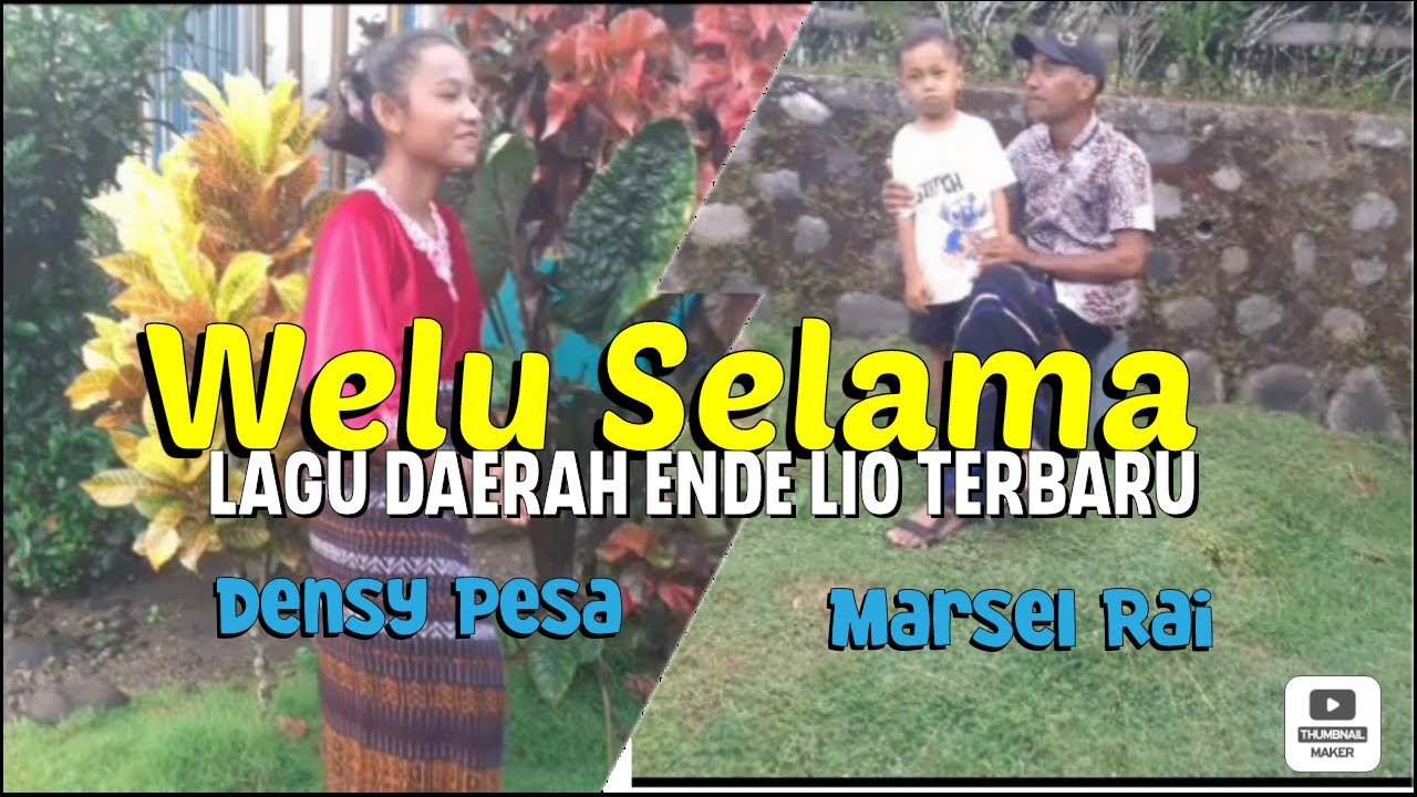 Welu Salama