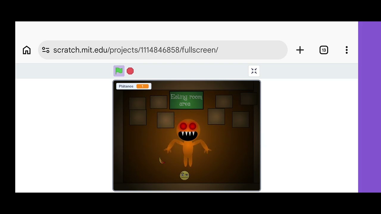 ???