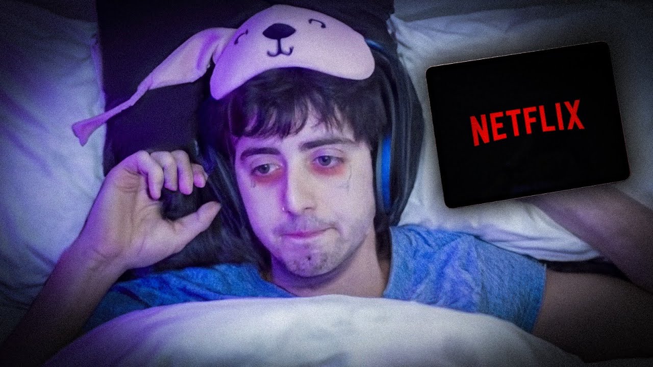 mi secreto para curar el insomnio