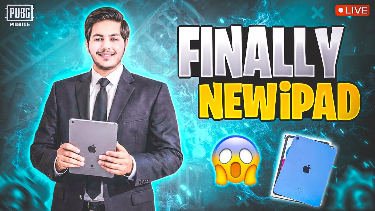FINALLY NEW IPAD GAME PLAY MAFIA X LIVE 👀 GIVEAWAYUC