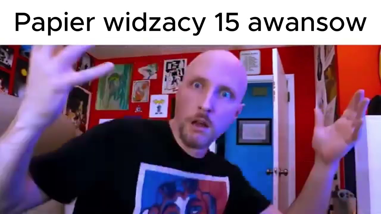 Szefy Pomidora Slander 1