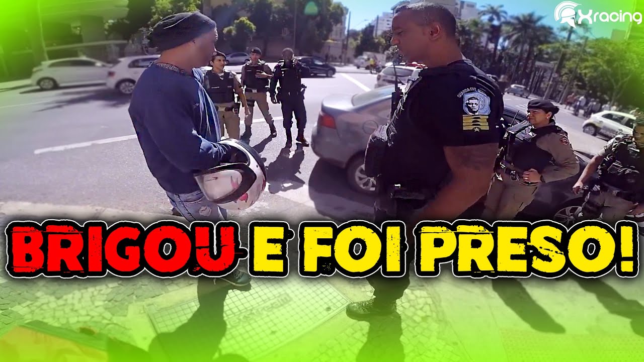 OBSERVAÇÕES DIÁRIAS (EP. 218)