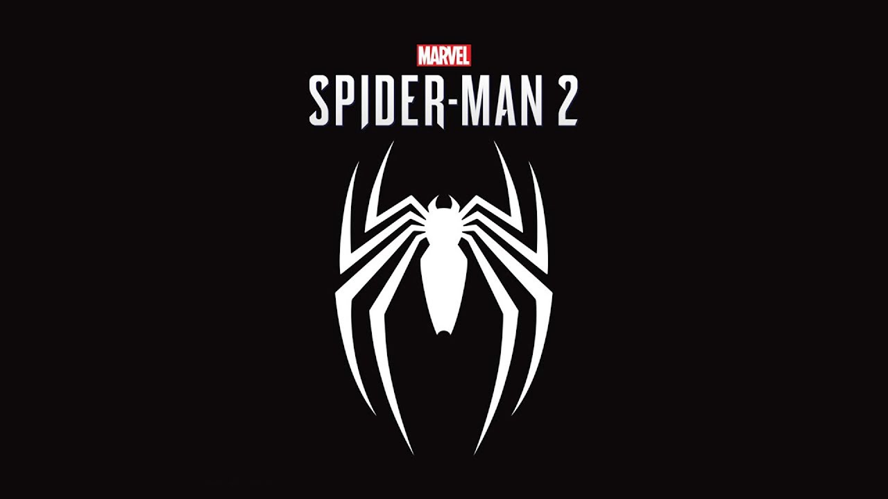 Marvel's Spider-Man 2 - Main Theme