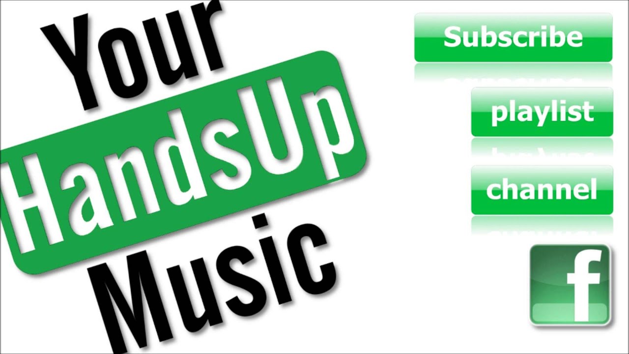 Duvoh ft. Tess Marie - Come Over (DRM Bootleg Mix)