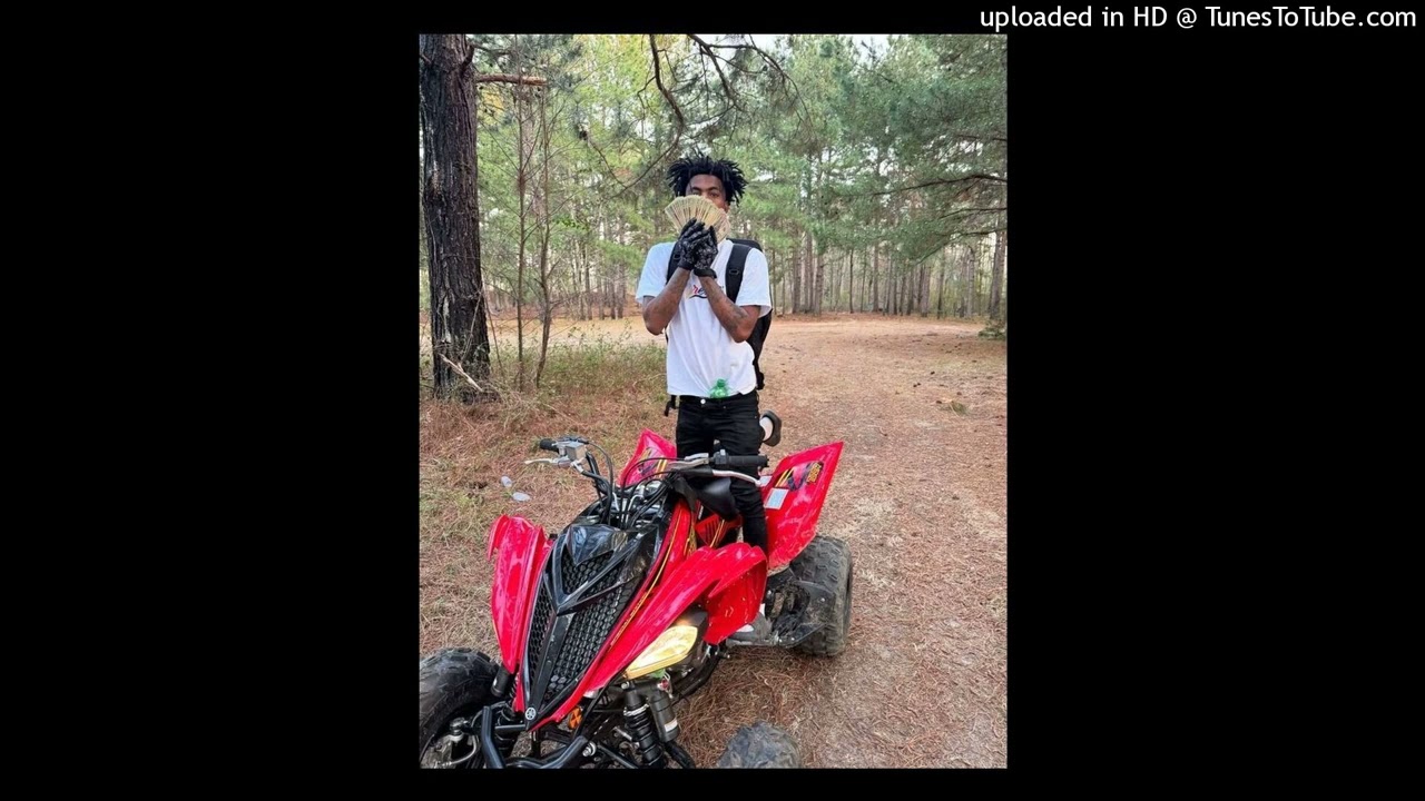 tuunk + LazerDim700 type beat