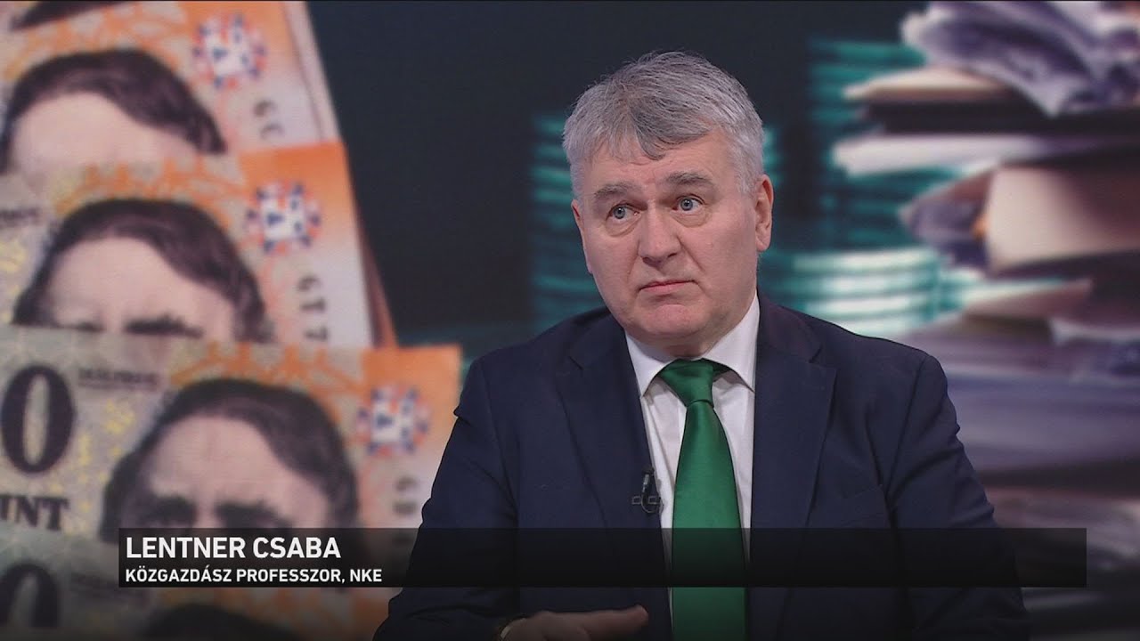 A Tisza Párt környezetében már nyíltan beszélnek a rezsicsökkentés megszüntetéséről