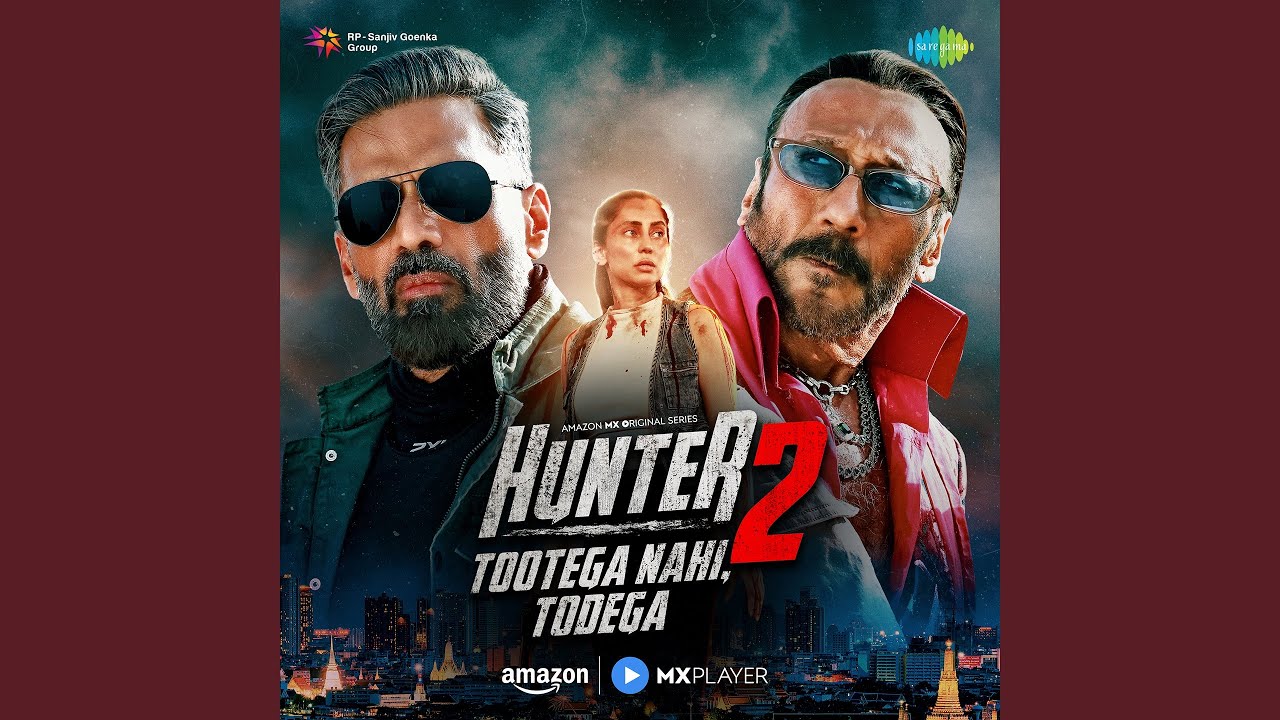 Aaj Phir Jeene Ki Tamanna Hai