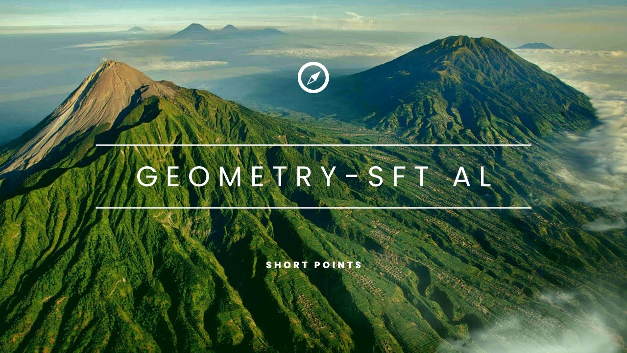 SFT GEOMETRY SINHALA 