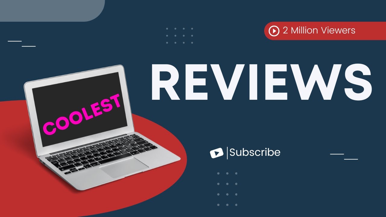 Sygtech Reviews