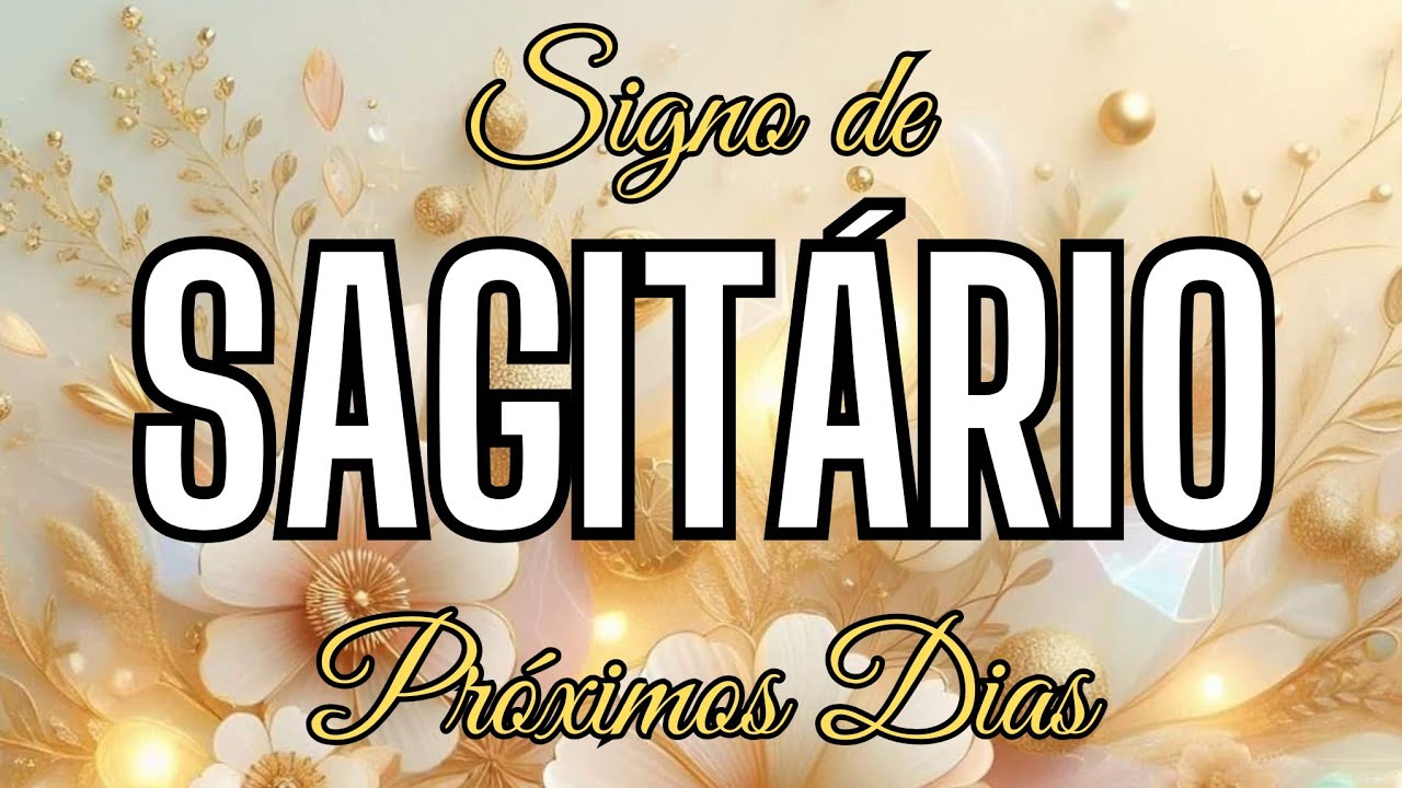♐SAGITÁRIO; AFASTADOS?? SUA VIDA AMOROSA NA MESA♥️🔥 TUDO SOBRE ESSA SITUAÇÃO