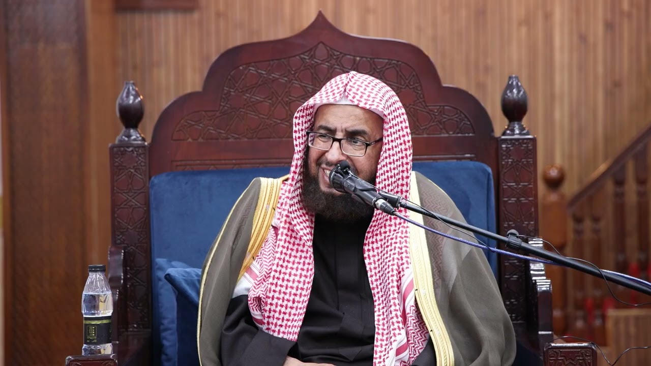 الاول