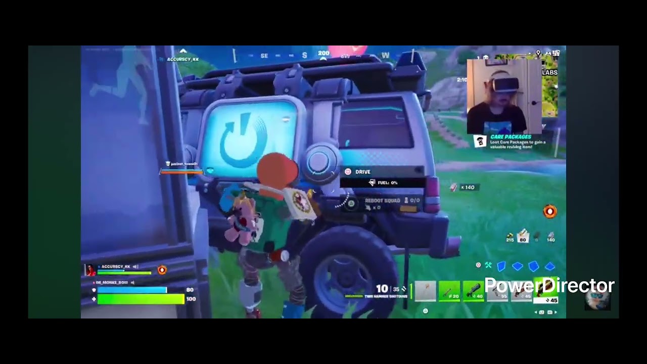 MY top 3 BEST WINS