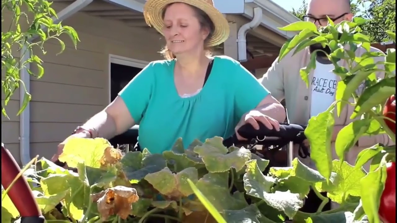 Bridging Readiness to Safe Walking at Home