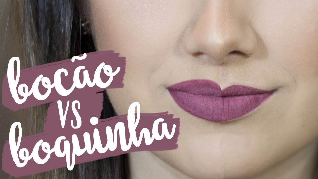 Manual do BATOM - Passos para a APLICAÇÃO PERFEITA