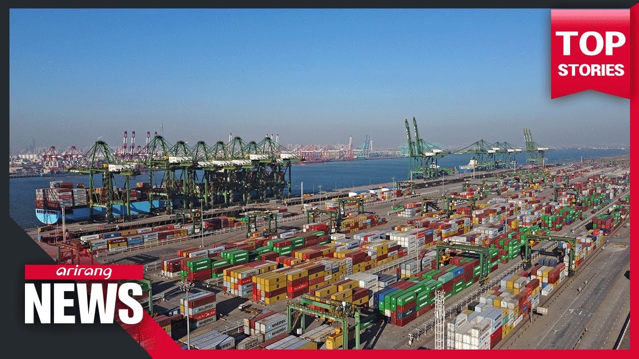 World Bank lowers China's economic growth forecasts for 2022