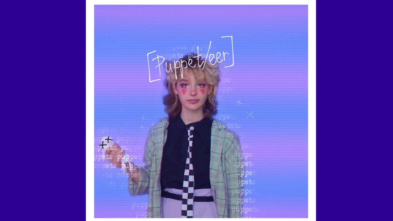 Puppet/eer (old version)