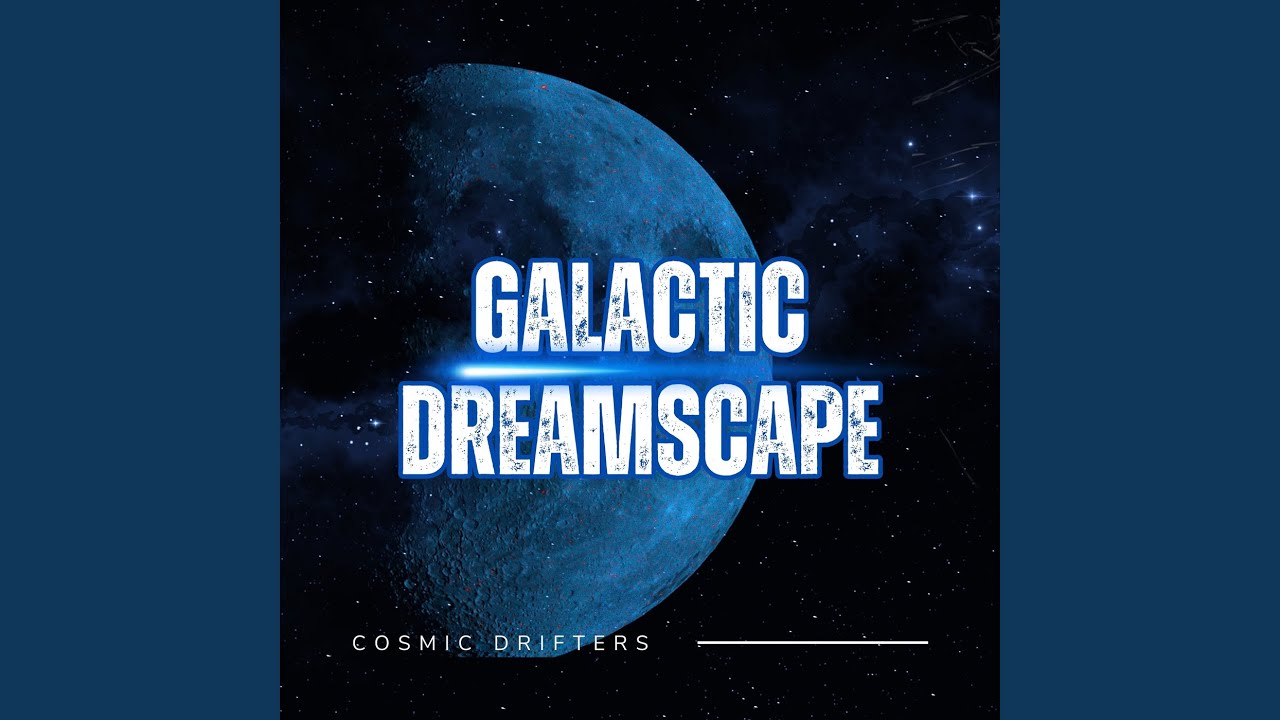 Astral Cascades