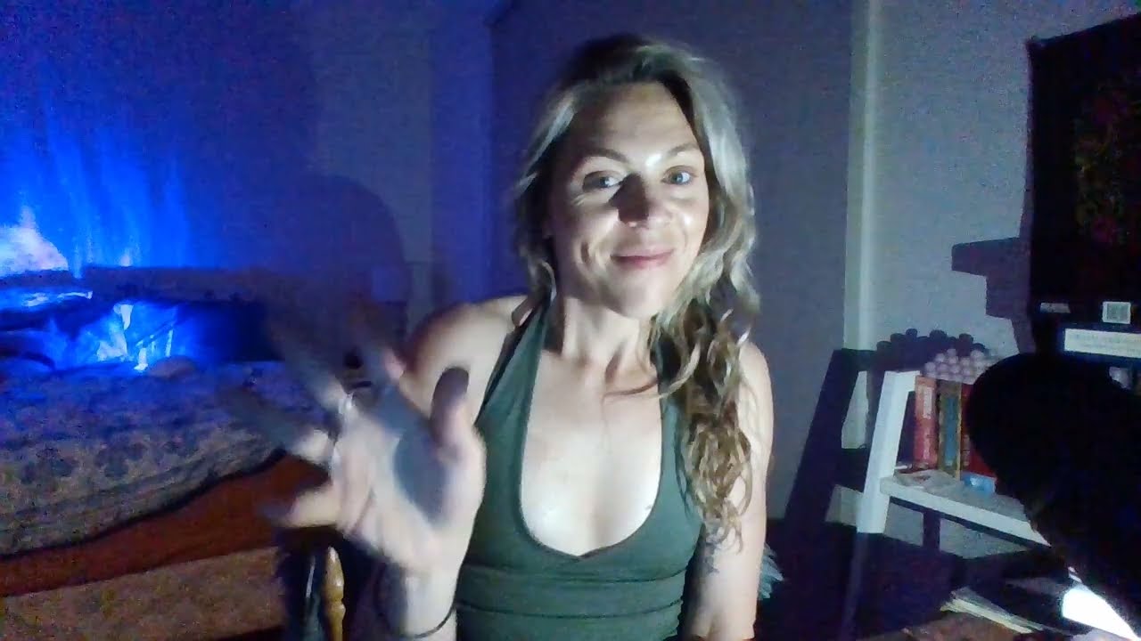 Козерог-♑️, твоя сила заслуживает признания, ты этого заслуживаешь!