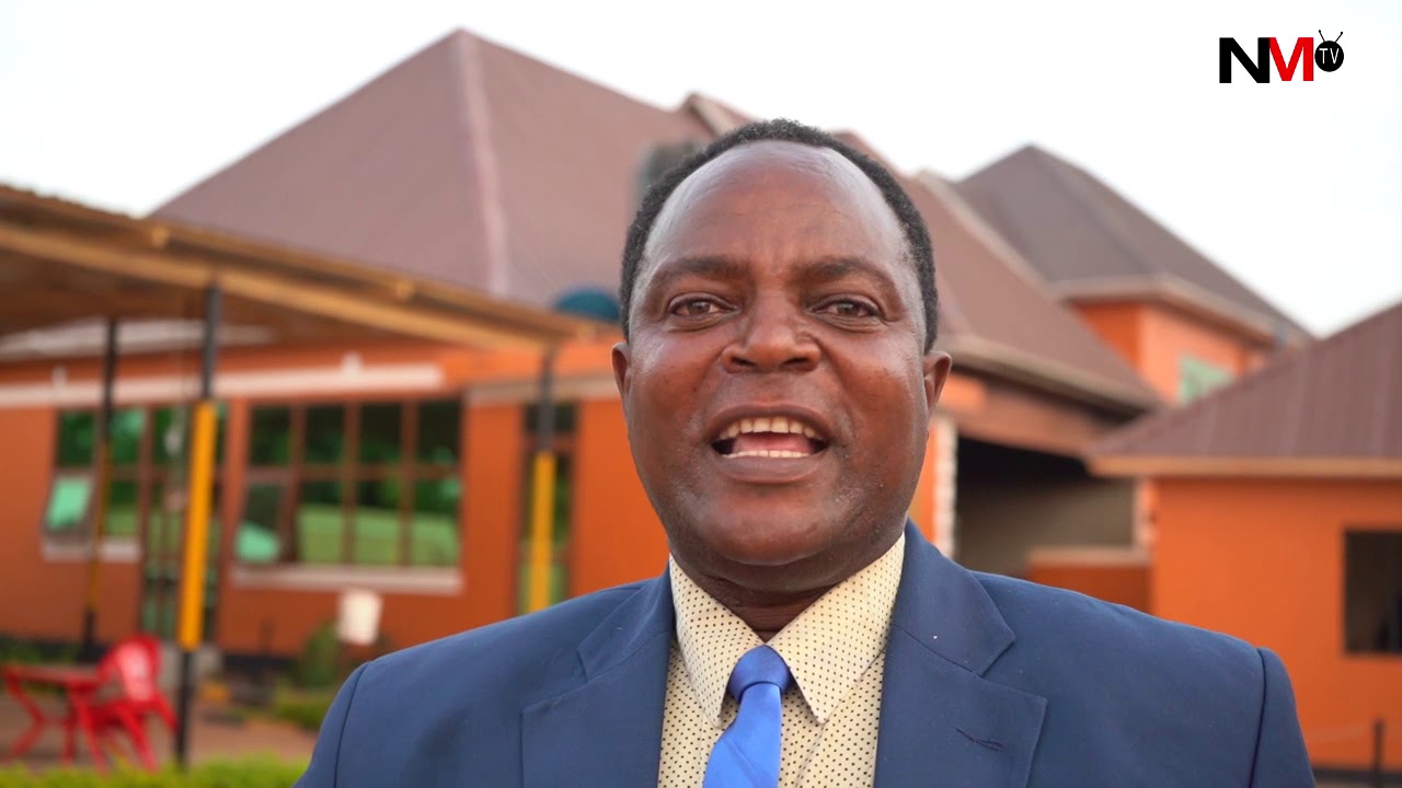 KIPINDI MAALUM:  WILAYA YA KARAGWE  KUWA KIVUTIO CHA WATALII-MWEKEZAJI AlIYEFANYA MAMBO MAKUBWA