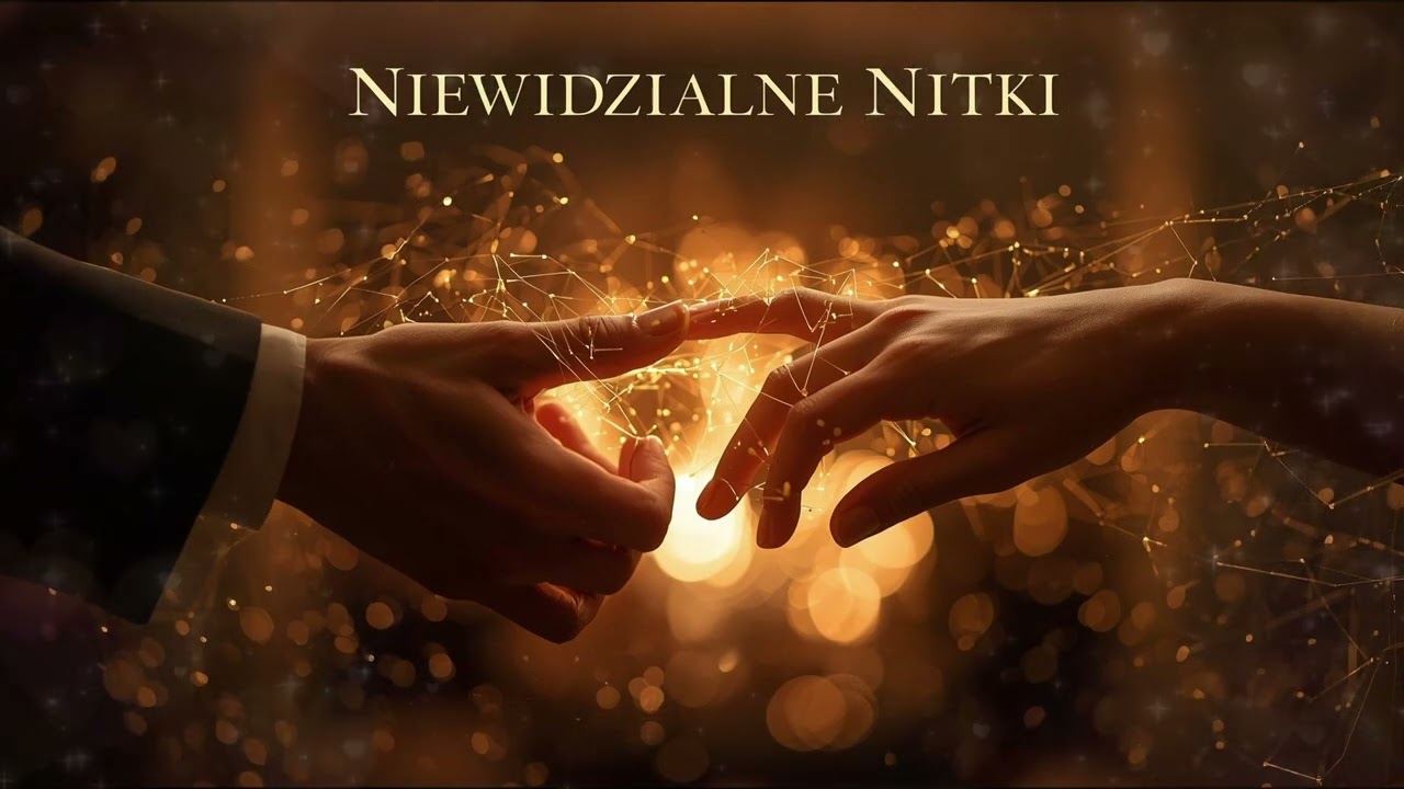 NAJPIĘKNIEJSZA POLSKA BALLADA | 