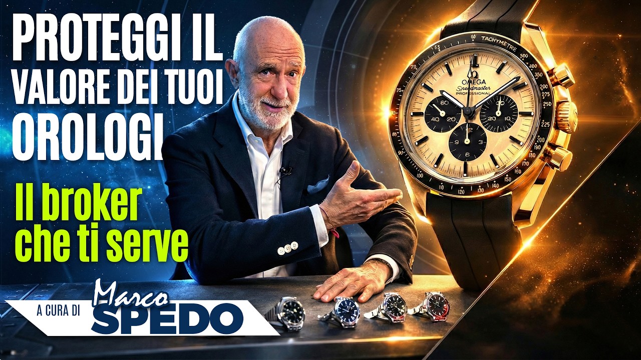 Comprare bene, non a caso