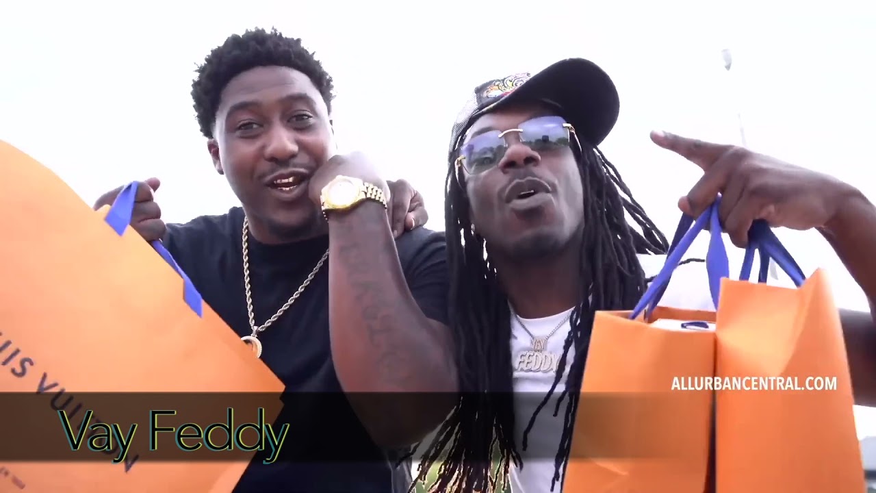 40 BERKELEY CALIFORNIA RAPPERS TO KNOW 2022