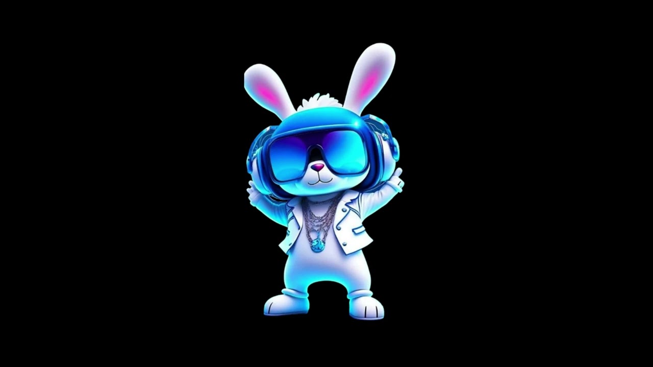 [FREE] Freestyle Beat - 