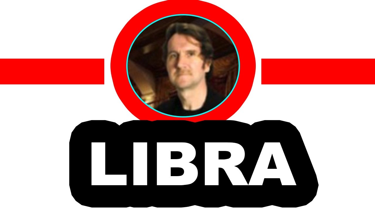 LIBRA, VIENE UNA FORTUNA! ALGUIEN SUFRIRA MUCHO, UNA BRUJA TE ENVIDIA, QUIEN ES