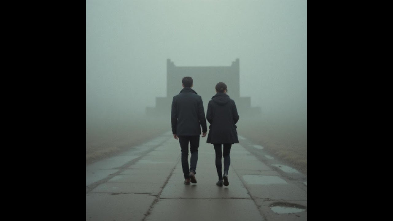 8.Сердце рядом #путьчеловека  #мышление  #осмысление    https://youtu.be/R0bYUqBb_Nw