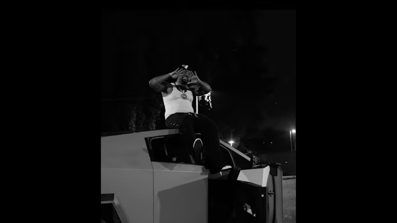 [FREE] YFN Lucci Type Beat 