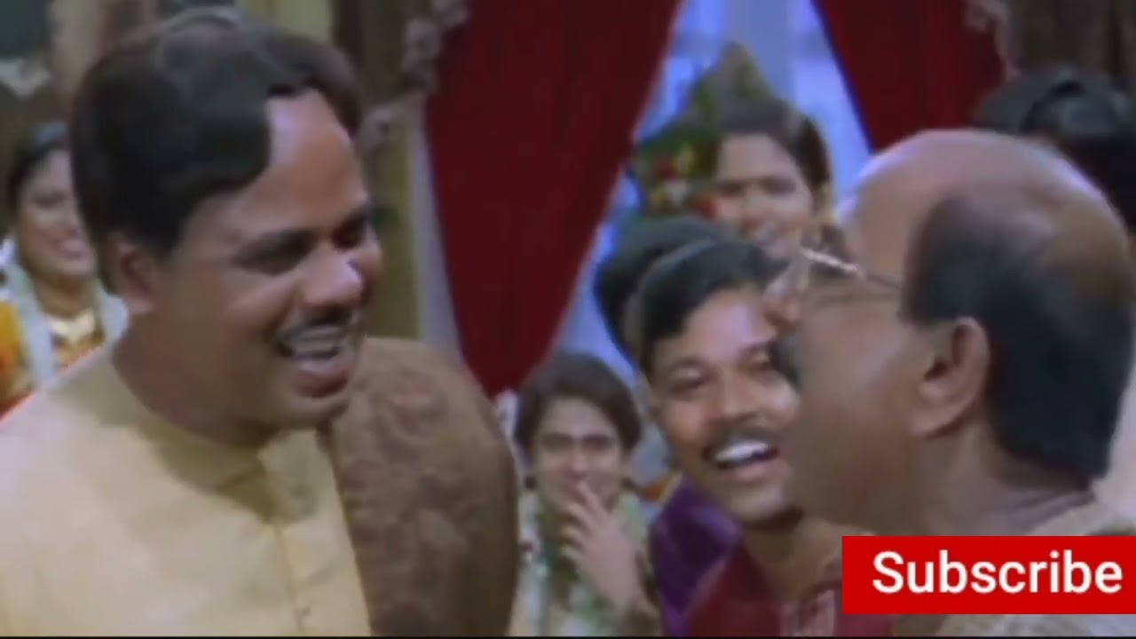 👉শেয়ালে শেয়ালে কোলাকুলি😁😁subho drishti movie funny part😆😆🤣🤣 হাসি ও মজার ভিডিও😆😆🤣🤣😁😁