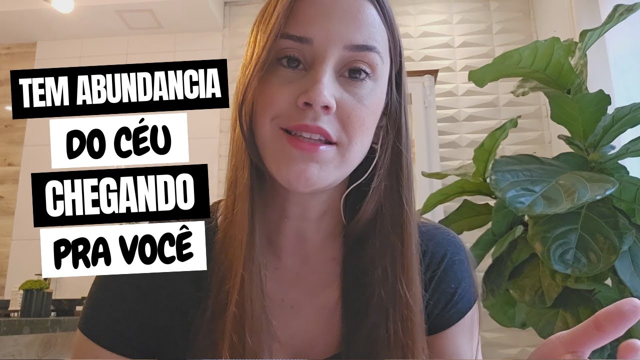 O DIA QUE DEUS ESCOLHEU PARA FALAR COM VOCÊ!! VAI VALER A PENA!