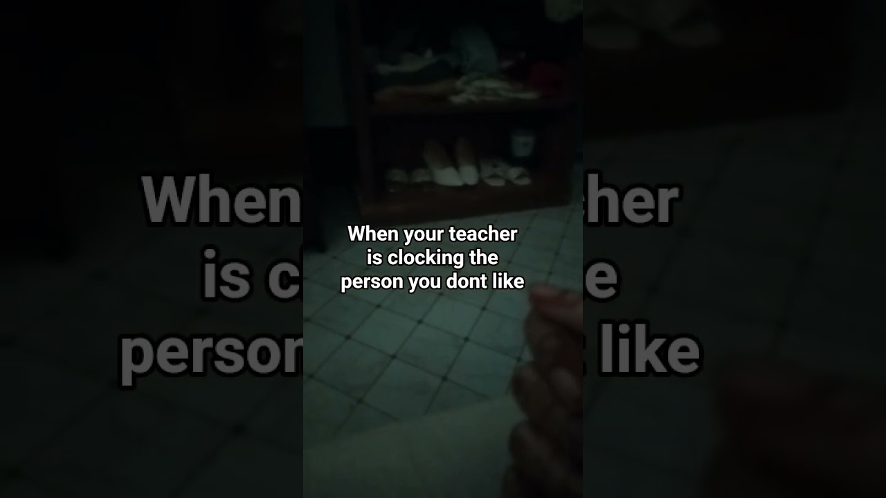 #relatable #memes #shortvideo #lifeisbutadream #lifeisbutadream #funny #funny #ihavethist