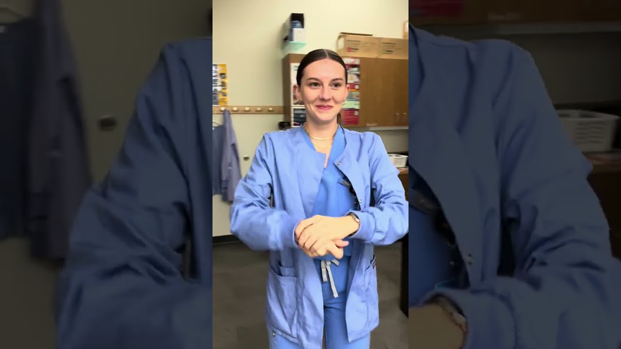 Dental Science - Skill IV Placing & Removing Surface Barriers