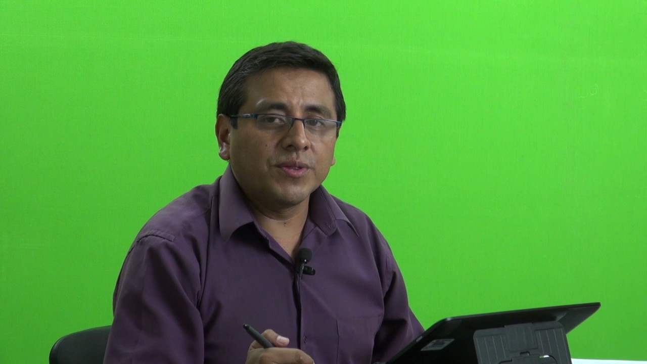 Biología S03   Ejercicios