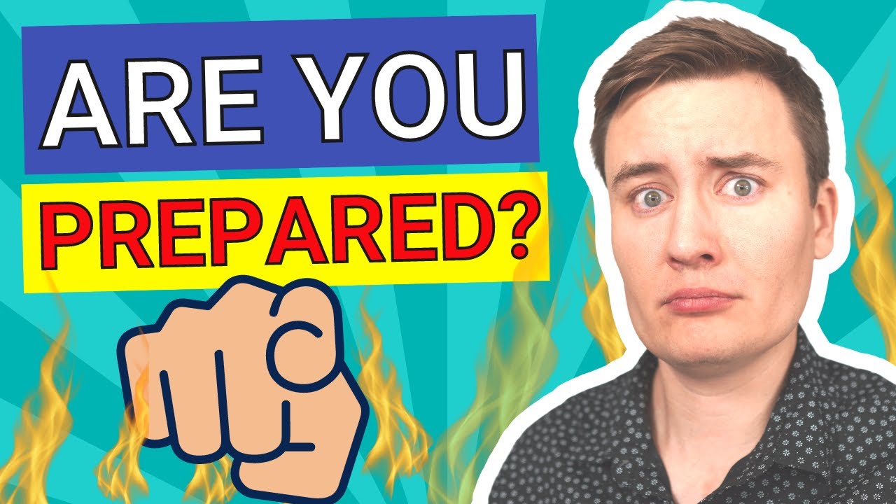 🔥 4 Changes Real Estate Agents Should Expect With Market Slowdown