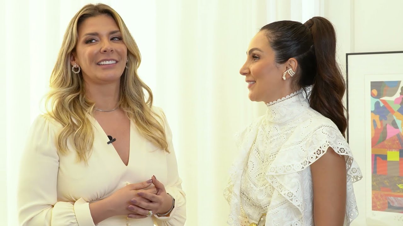 Lares por Ilana ♥️ - Episódio 2
