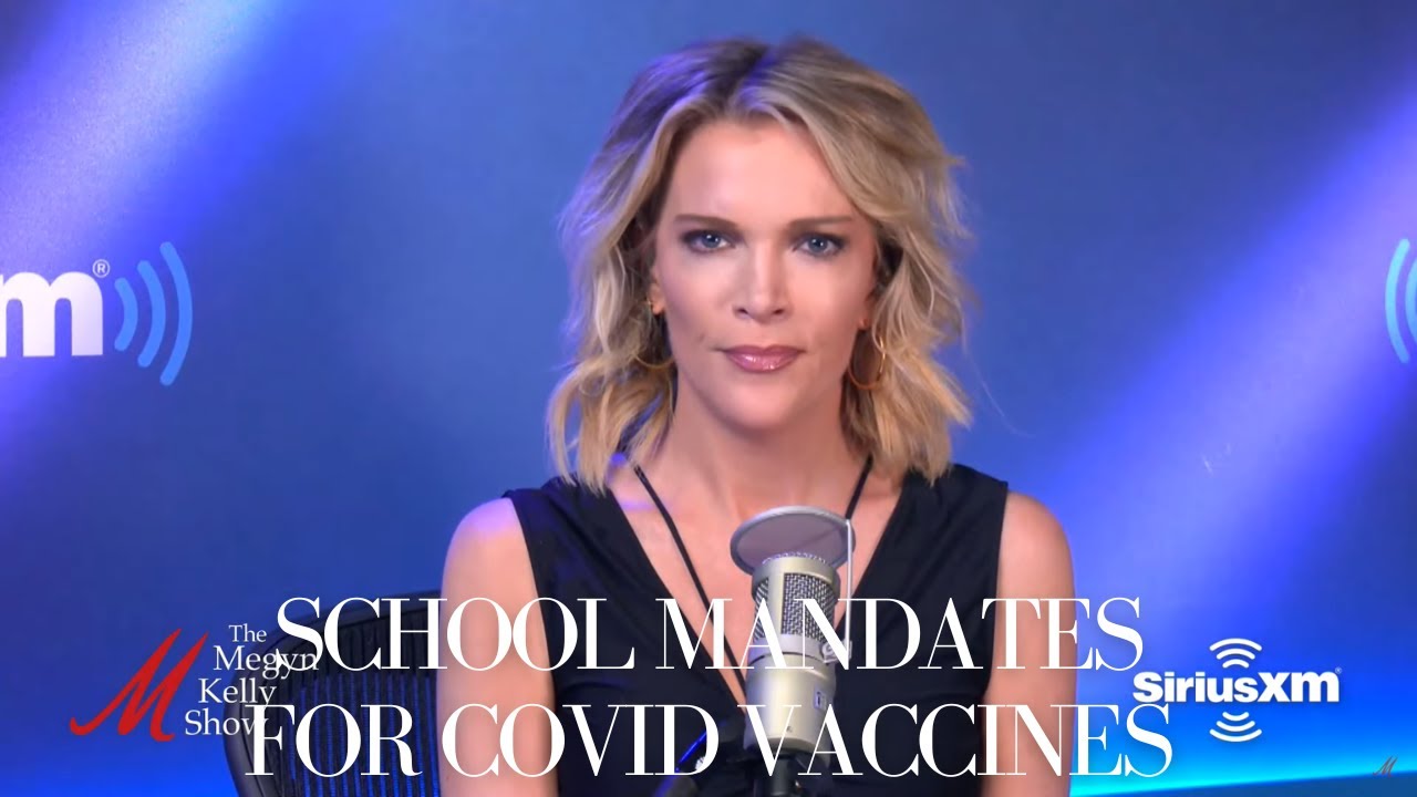 The Push to Give Toddlers the COVID Vaccine, with Dr. Joseph Ladapo