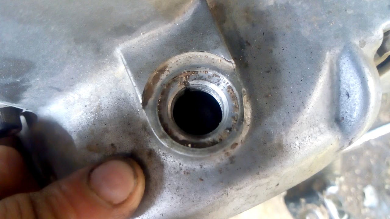 como calibrar valvulas de moto eco deluxe o otras motos