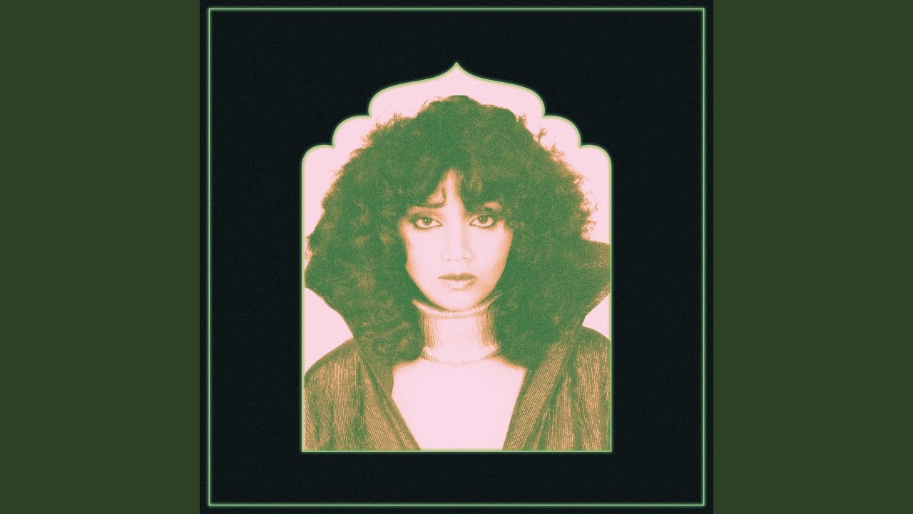 Right Down Here (Psychemagik Remix)